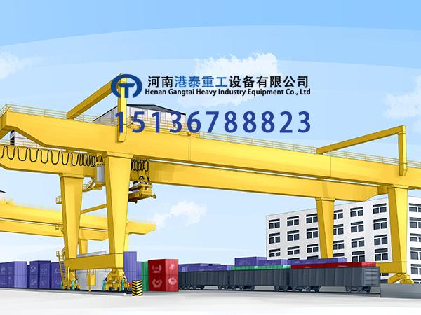 极端环境作业集装箱门机能否保持稳定性能表现